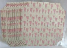 Crafts card heart for sale  CASTLEFORD