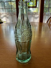 Antique vtg coca for sale  Redford