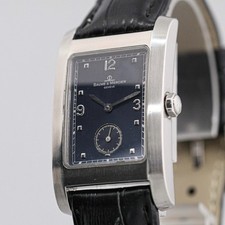 Near mint baume d'occasion  Expédié en Belgium