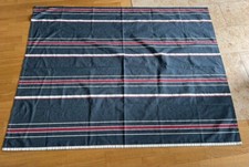 Tischdecke riesengroß lang gebraucht kaufen  Düsseldorf