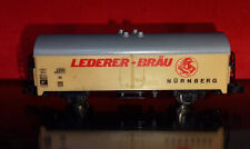 Lima 320468 lederer gebraucht kaufen  Hildesheim