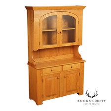 Hunt country furniture for sale  Hatfield