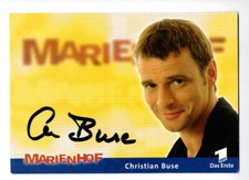 Christian buse marienhof gebraucht kaufen  Mendig