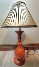 Vintage mcm style for sale  Prescott