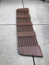 Swimming platform platform for sale  Saint Paul