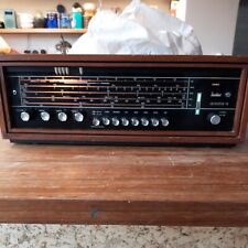 Vintage tandberg amplifier for sale  BRISTOL