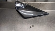 Suzuki gsf600 left for sale  LANCASTER