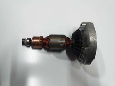 Armature assembley milwaukee for sale  NOTTINGHAM
