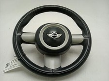 Mini mini steering for sale  SKELMERSDALE