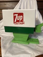 Vintage 7up chilton for sale  Trenton