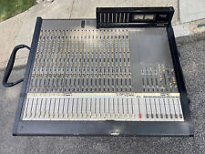 Tascam 3500 analog for sale  Howard Beach
