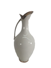 Vase royal bavaria gebraucht kaufen  Schwerin-Umland II