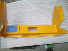 603 0603 cub for sale  Waterbury