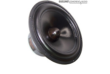 Coppia driver audio usato  Spedire a Italy