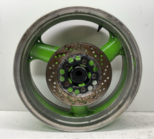 Oem kawasaki zx750 for sale  Middleburg