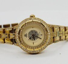 Jennifer lopez jlo for sale  Rogers City
