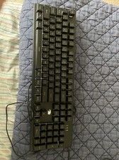 Ibuypower mek 3lt for sale  Paxton