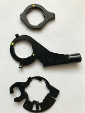 Ersatz für alle Nabe SHIMANO "Nexus 7-Gang" Schalteinheit CJ-7S40 / komplett comprar usado  Enviando para Brazil