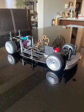 Custom hpi micro for sale  Niagara Falls