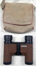 Vintage asahi pentax for sale  Tampa