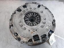 Ford transit clutch for sale  WEST BROMWICH