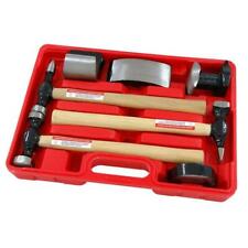 7pc panel beating for sale  AYLESBURY