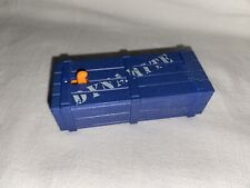 Playmobil caisson dynamite d'occasion  Gelles