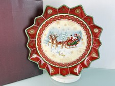 Villeroy boch toy gebraucht kaufen  Witten