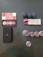 Bare minerals lidschatten gebraucht kaufen  Frankfurt am Main