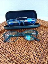 Paires lunettes vue d'occasion  Labarthe-sur-Lèze