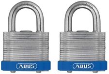 Abus 40mm eterna gebraucht kaufen  Essen