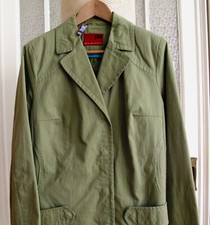 Personal affairs jacke gebraucht kaufen  Berlin
