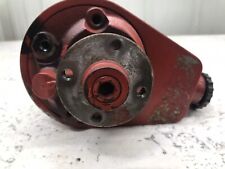 90 Volvo Penta 5.7 L 350 V8 barco motor marinho bomba de direção hidráulica comprar usado  Enviando para Brazil