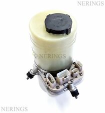 Bomba de direção elétrica Opel Vauxhall Vectra C Signum 5948007 REMAN comprar usado  Enviando para Brazil