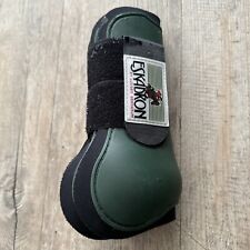 Eskadron tendon boots. for sale  LEEDS