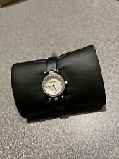 Accesorize ladies watch for sale  BELFAST