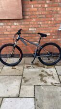 Voodoo bantu 27.5 for sale  NOTTINGHAM