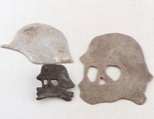 German trench art for sale  Hollywood