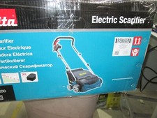 ransomes scarifier for sale ransomes scarifier for sale SAXMUNDHAM