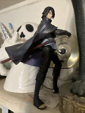 Sasuke uchiha figure for sale  Kaneohe