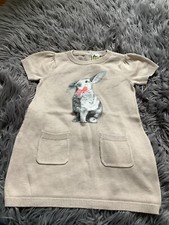 Mädchen kleid papagino gebraucht kaufen  Bad Sooden-Allendorf
