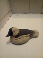 Joe weaver hand for sale  Ellicott City