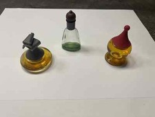 Parfum miniatur flacons gebraucht kaufen  Rosdorf
