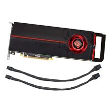 Ati radeon 5870 d'occasion  Expédié en Belgium