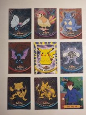 Lotto carte pokemon usato  Spilamberto