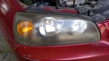 2004 4dr hyundai elantra gls for sale  Cape Girardeau
