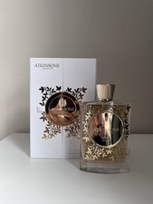 Falling leaves 100ml for sale  CROYDON