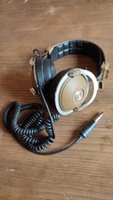 Casque audio koss d'occasion  Montreuil