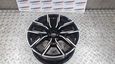 BMW 4 i4 G26 LCI TYLNE ALUMINIOWE KOŁO TYLNE FELGI ALUMINIOWE STYLING M859 8747305 na sprzedaż  PL