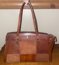 John romain brown for sale  Wilkes Barre